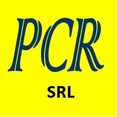 PCR Cobranzas y Recuperaciones Judiciales SRL, OTRAS SERVICIOS