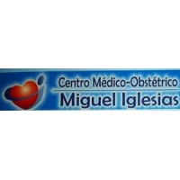 Centro Médico Miguel Iglesias
