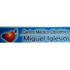 DIRECTORIO DE EMPRESAS ANUNCIA,ANUNCIA GRATIS,ONLINE,DIRECTORY,INTERNET DIRECTORY, LINEA, DIRECTORIO DE EMPRESAS, ANUNCIA EN INTERNET, ANUNCIOS GRAUITOS, EMPRESAS, LISTA DE EMPRESAS, CLASIFICADOS, EMPLEOS, OFERTAS, PRODUCTOS, NEGOCIOS, TURISMO, OTROS, BUSINESS, LIST, AREQUIPA, LIMA, PERU