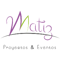 Matiz Proyectos & Eventos, FABRICACIÓN DE MUEBLES,OTRAS SERVICIOS, COMAS, STAND
MODULO
MATIZ
