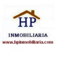hp-Inmobiliaria