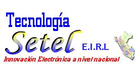 Tecnología Setel eirl, MAQUINARIA Y EQUIPO,TELECOMUNICACIONES, NUEVO CHIMBOTE, intercomunicador,hotel,telefono,led,luces,iluminacion,central,telefonica