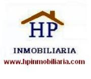 hp-Inmobiliaria, INMOBILIARIAS, SANTIAGO DE SURCO, Bienes Raices Casas Departamentos compra venta Inmobiliarias Flat Dúplex duplex Edificio condominios terraza sala dormitorios servicios alquiler casa de playa terrenos comerciales industriales alquileres mercado inmobiliario habitaciones construcciones jardines 