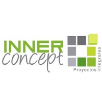 INNER CONCEPT S.A.