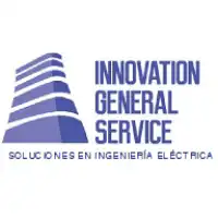 DIRECTORIO DE EMPRESAS - RUC 20557288288 - INNOVATION GENERAL SERVICE S.A.C.