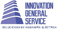 INNOVATION GENERAL SERVICE S.A.C., CONSTRUCCIÓN,ARQUITECTURA, INGENIERÍA, LIMA, ELECTRICIDAD, INSTALACIONES ELÉCTRICAS, ARQUITECTURA, SISTEMA DE PUESTA A TIERRA