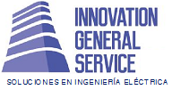 INNOVATION GENERAL SERVICE S.A.C., ATE, ELECTRICIDAD, INSTALACIONES ELÉCTRICAS, ARQUITECTURA, SISTEMA DE PUESTA A TIERRA, anuncia gratis, anuncios clasificados Perú, clasificados Lima, clasificados Arequipa, crea anuncios gratis, directorio empresarial Perú, empresas peruanas SUNAT, RUC empresas Perú, negocios Perú, Pyme Remype, registro gratis empresas, consulta RUC SUNAT, empresas online Perú, marketing digital Perú, publicidad online Perú, anuncia en línea Perú, redes sociales Perú, empresas innovadoras Perú, hoteles Lima, hoteles Arequipa, restaurantes Perú, bolsa de trabajo Perú, empresas de seguridad Perú, tipo de cambio dólar Perú