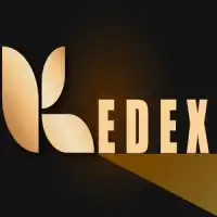 DIRECTORIO DE EMPRESAS - KEDEX SAC