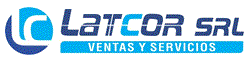 LATCOR VENTAS Y SERVICIOS SRL, VENTA DE OTROS PRODUCTOS, CASTILLA, QUIMICOS, INDUSTRIA, SODA, SULFATO, COBRE, CALCIO, PROCESO, PIURA