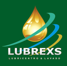 LUBREXS E.I.R.L., PAUCARPATA, Lubricentro & Car Wash