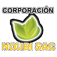 Corporacion Noubi Sac.