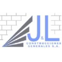 J&L CONSTRUCCIONES GENERALES SA