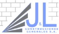 J&L CONSTRUCCIONES GENERALES SA, VILLA EL SALVADOR, TABIQUERIA ARMADA