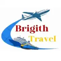Anuncia en Línea | Publica tu Negocio Gratis y Aumenta tu Visibilidad - RUC 20613112058 - BRIGIMARTRAVEL E.I.R.L.