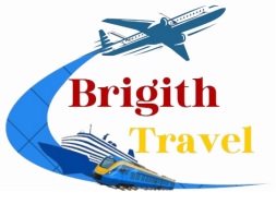 BRIGIMARTRAVEL E.I.R.L., TURISMO, VIAJES, ESPARCIMIENTO Y ENTRENIMIENTO, CUSCO, anuncia gratis, anuncios clasificados Perú, clasificados Lima, clasificados Arequipa, crea anuncios gratis, directorio empresarial Perú, empresas peruanas SUNAT, RUC empresas Perú, negocios Perú, Pyme Remype, registro gratis empresas, consulta RUC SUNAT, empresas online Perú, marketing digital Perú, publicidad online Perú, anuncia en línea Perú, redes sociales Perú, empresas innovadoras Perú, hoteles Lima, hoteles Arequipa, restaurantes Perú, bolsa de trabajo Perú, empresas de seguridad Perú, tipo de cambio dólar Perú