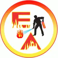 DIRECTORIO DE EMPRESAS Y NEGOCIOS DE PERU - RUC 10462588190 - EXTINTORES APEVA