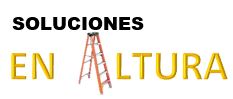 SOLUCIONES EN ALTURA,                                                 ESCALERAS
FIBRA
ALUMINIO
CAAI 
CONDUCTORES
ACERO                                            