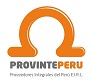 PROVINTE PERU EIRL, MAQUINARIA Y EQUIPO, SAN LUIS, CORTINAS PVC, CONTROLADORES DIGITALES, GASES REFRIGERANTES, CINTAS ALUMINIO, ROLLO LAMAS, REFRIGERACION, AMONIACO, CALEFACCION, FRIO, DUPONT, DANFOSS, FULL GAUGE, GENETRON, COBRE, EVAPORADORES, CONDENSADORES, MOTOVENTILADORES, ELECTRICO, , anuncia gratis, anuncios clasificados Perú, clasificados Lima, clasificados Arequipa, crea anuncios gratis, directorio empresarial Perú, empresas peruanas SUNAT, RUC empresas Perú, negocios Perú, Pyme Remype, registro gratis empresas, consulta RUC SUNAT, empresas online Perú, marketing digital Perú, publicidad online Perú, anuncia en línea Perú, redes sociales Perú, empresas innovadoras Perú, hoteles Lima, hoteles Arequipa, restaurantes Perú, bolsa de trabajo Perú, empresas de seguridad Perú, tipo de cambio dólar Perú