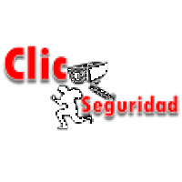 CLIC PC