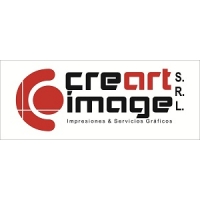 CREART IMAGE S.R.L.