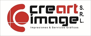 CREART IMAGE S.R.L., PUBLICIDAD, CUSCO, Impresión y servicios gráficos, Marketing y Publicidad, Impresiones en banner, Gigantografías, impresión de gigantografias, viniles, Paneles Publicitarios, Banderolas, Bambalinas, Vallas, Roll Screen Publicitario, Gigantografias en Cusco, Publicidad y Marketing en Cusco, Grafica Vehicular, letreros luminosos, Cajas luminosas, Artículos Publicitarios, Merchandising, Publicidad Exterior y Interior, afiches, señaléticas, Estructuras Metálicas, impresión Digital, Artículos Publicitarios en general, laminados, Gigantografias baner, Gigantografias en alta resolución, Impresión digital de Gigantografias, impresión en vinil, mate y brillante, Material de impresión digital, Displays y parantes publicitarios, Impresión digital en gran formato, impresión para publicidad en alta calidad, Jalavistas.