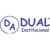 DIRECTORIO DE EMPRESAS ANUNCIA,ANUNCIA GRATIS,ONLINE,DIRECTORY,INTERNET DIRECTORY, LINEA, DIRECTORIO DE EMPRESAS, ANUNCIA EN INTERNET, ANUNCIOS GRAUITOS, EMPRESAS, LISTA DE EMPRESAS, CLASIFICADOS, EMPLEOS, OFERTAS, PRODUCTOS, NEGOCIOS, TURISMO, OTROS, BUSINESS, LIST, AREQUIPA, LIMA, PERU