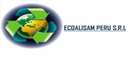 ECOALISAM PERU SRL, ORG. EMPRESARIALES, PROFESIONALES, EMPLEADORES,OTRAS SERVICIOS, CHORRILLOS