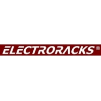 Electroracks SAC