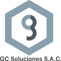 GC SOLUCIONES SAC, CONSULTORES DE INFORMÁTICA,ACTIVIDADES EMPRESARIALES N.C.P., AREQUIPA, marketing, publicidad, btl, diseño gráfico, paginas web, multimedia, videos corporativos, monitoreo de medios, agencia de publicidad, meetings, stands, diseño gráfico publicitario, imagen corporativa, 