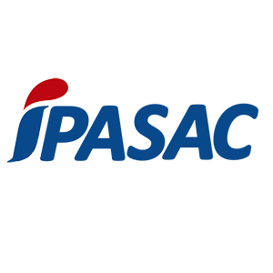 IPASAC, BEBIDAS,MATERIAS AGROPECUARIAS, ATE, agua