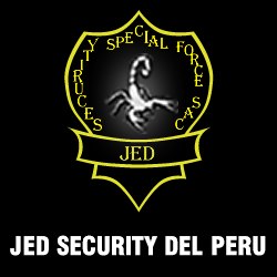 JED SECURITY DEL PERÚ, VENTANILLA, RESGUARDOS,ESCOLTAS,GUARDAESPALDAS,PROTECTORES,CURSOS PARA RESGUARDOS,CURSOS PARA ESCOLTAS,CURSO PARA PROTECTORES,MANEJO TÁCTICO ANTI SECUESTRO,MANEJO DEFENSIVO Y EVASIVO.SEGURIDAD DE PERSONALIDADES.