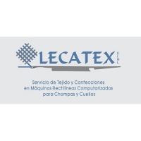 LECATEX E.I.R.L