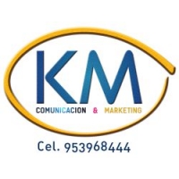 KM COMUNICACION Y MARKETING