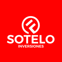  INVERSIONES F SOTELO E.I.R.L.