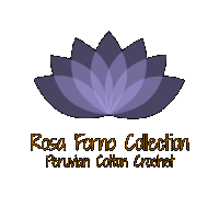 Rosa Forno Collection