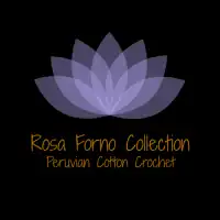 DIRECTORIO DE EMPRESAS Y NEGOCIOS - RUC 10079516223 - Rosa Forno Collection