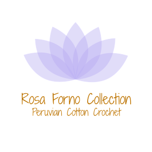 Rosa Forno Collection, FABRICACIÓN DE PRODUCTOS TEXTILES, TEJIDOS, crochet, amigurumi, baby shower, ropa bebé, tejedoras en perú, tejidos hechos a mano, hecho a mano, handmade