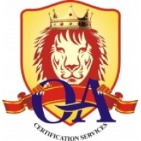 QA CERTIFICATION SERVICES LATAM S.A.C