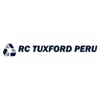 RC TUXFORD EXPORTS PERU SAC