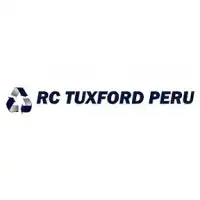 DIRECTORIO DE EMPRESAS Y NEGOCIOS - RUC 20537749386 - RC TUXFORD EXPORTS PERU SAC