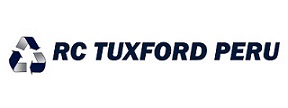 RC TUXFORD EXPORTS PERU SAC, LA MOLINA