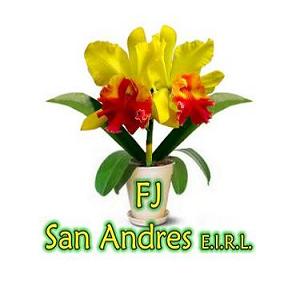 FJ SAN ANDRES E.I.R.L., SATIPO, sustratos, musgo, moss, sphagnum moss, turba