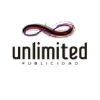 Unlimited Publicidad SAC
