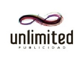 Unlimited Publicidad SAC, ARTÍCULOS USADOS,PUBLICIDAD, SANTIAGO DE SURCO, Adara