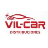 VIL-CAR DISTRIBUCIONES SRL