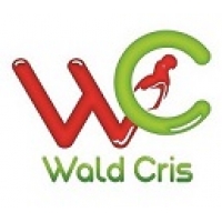 WALD CRIS E.I.R.L.
