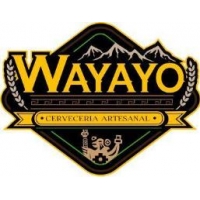 Grupo Wayayo