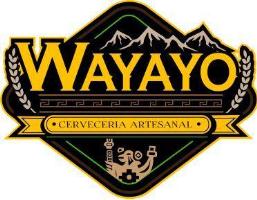 Grupo Wayayo, ALIMENTOS, BEBIDAS Y TABACO, CHUPACA, Ceveza Artesanal, Lupulos, Cebadas, Agua Manantial, Huancayo