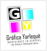 IMPRENTA YARLEQUE, ACTIVIDADES EMPRESARIALES N.C.P., IMPRENTA