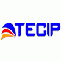 DIRECTORIO DE EMPRESAS Y NEGOCIOS - RUC 205420543728927 - TECNOLOGIA INDUSTRIAL PERUANA SAC